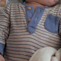 Фото отзыва 11261858