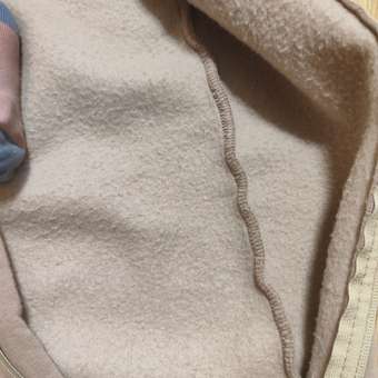 Комбинезон Бэбилита: отзыв пользователя Детский Мир