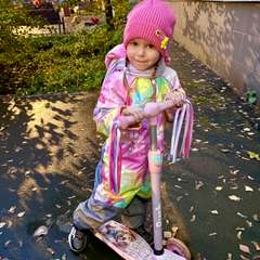 Фото отзыва 10643976