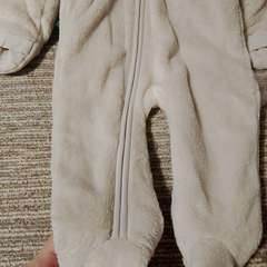 Фото отзыва 10928903