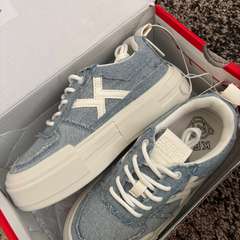 Фото отзыва 11267049