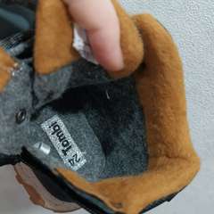 Фото отзыва 10635540