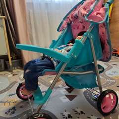 Фото отзыва 11200991