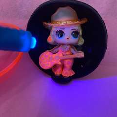 Фото отзыва 11015260