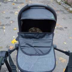 Фото отзыва 10491990