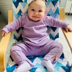 Фото отзыва 6933302