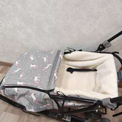 Фото отзыва 10920523