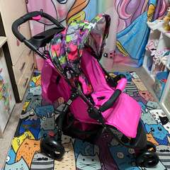 Фото отзыва 2953673