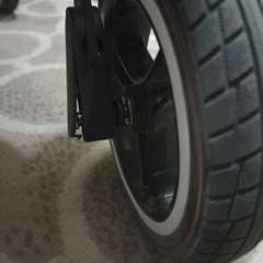 Фото отзыва 9037088