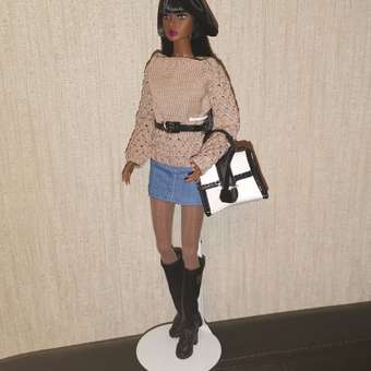 Игровой набор Mini Brands Fashion: отзыв пользователя Детский Мир