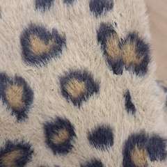 Фото отзыва 10873042