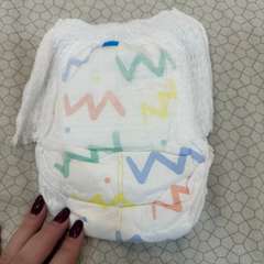 Фото отзыва 10631966