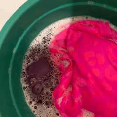 Фото отзыва 7347760