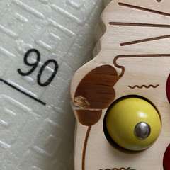 Фото отзыва 3137651