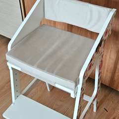 Фото отзыва 9912799