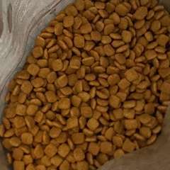 Фото отзыва 10726955