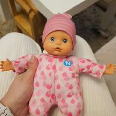 Фото отзыва 10840824