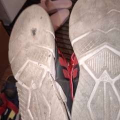 Фото отзыва 4786401