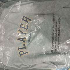 Фото отзыва 10458782