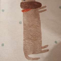 Фото отзыва 8751673