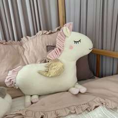 Фото отзыва 10570893