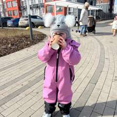 Фото отзыва 8870034