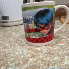 Фото отзыва 11095273