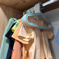 Фото отзыва 10649571