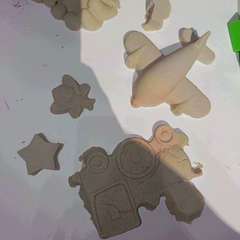 Фото отзыва 10609550