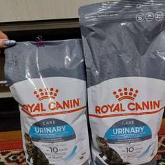 Фото отзыва 10630701