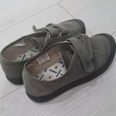 Фото отзыва 10519605