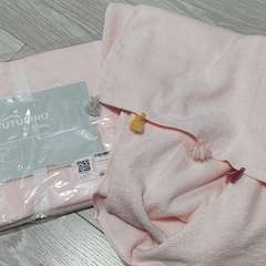 Фото отзыва 11321944