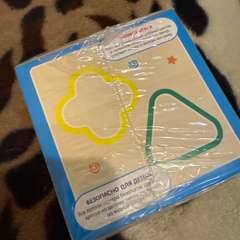 Фото отзыва 10502681