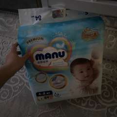 Фото отзыва 10699119