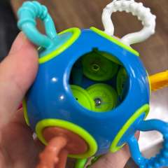 Фото отзыва 11317239