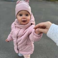 Фото отзыва 10476023