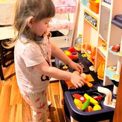 Фото отзыва 10938473