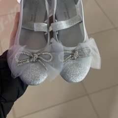 Фото отзыва 10760364