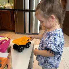 Фото отзыва 10972580