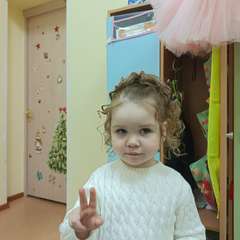 Фото отзыва 10818694