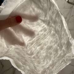 Фото отзыва 11132045