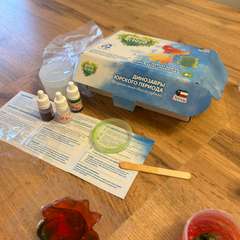 Фото отзыва 10757884