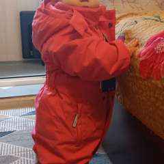 Фото отзыва 10705230