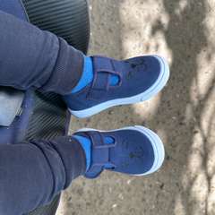 Фото отзыва 4349315