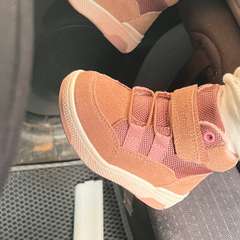 Фото отзыва 11175093