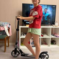 Фото отзыва 10299640