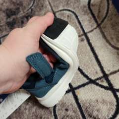 Фото отзыва 11229224