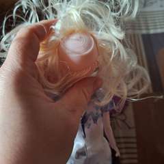 Фото отзыва 11201138