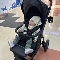 Фото отзыва 11270312