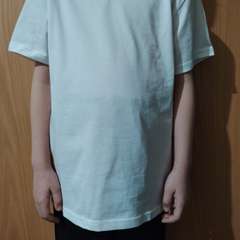 Фото отзыва 11073721